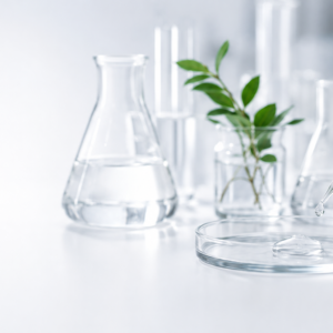 Phenoxyethanol（PE）