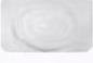 Personal care texture