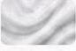 Fabric softener texture