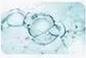 Surfactants and detergents